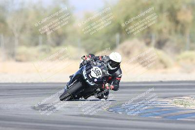 media/Nov-02-2025-CVMA (Sun) [[337aff29ab]]/Race 13-Formula UL-CVMA Hooligans-American Thunder/